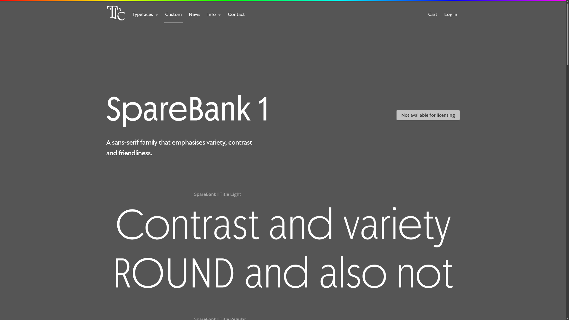 SpareBank 1