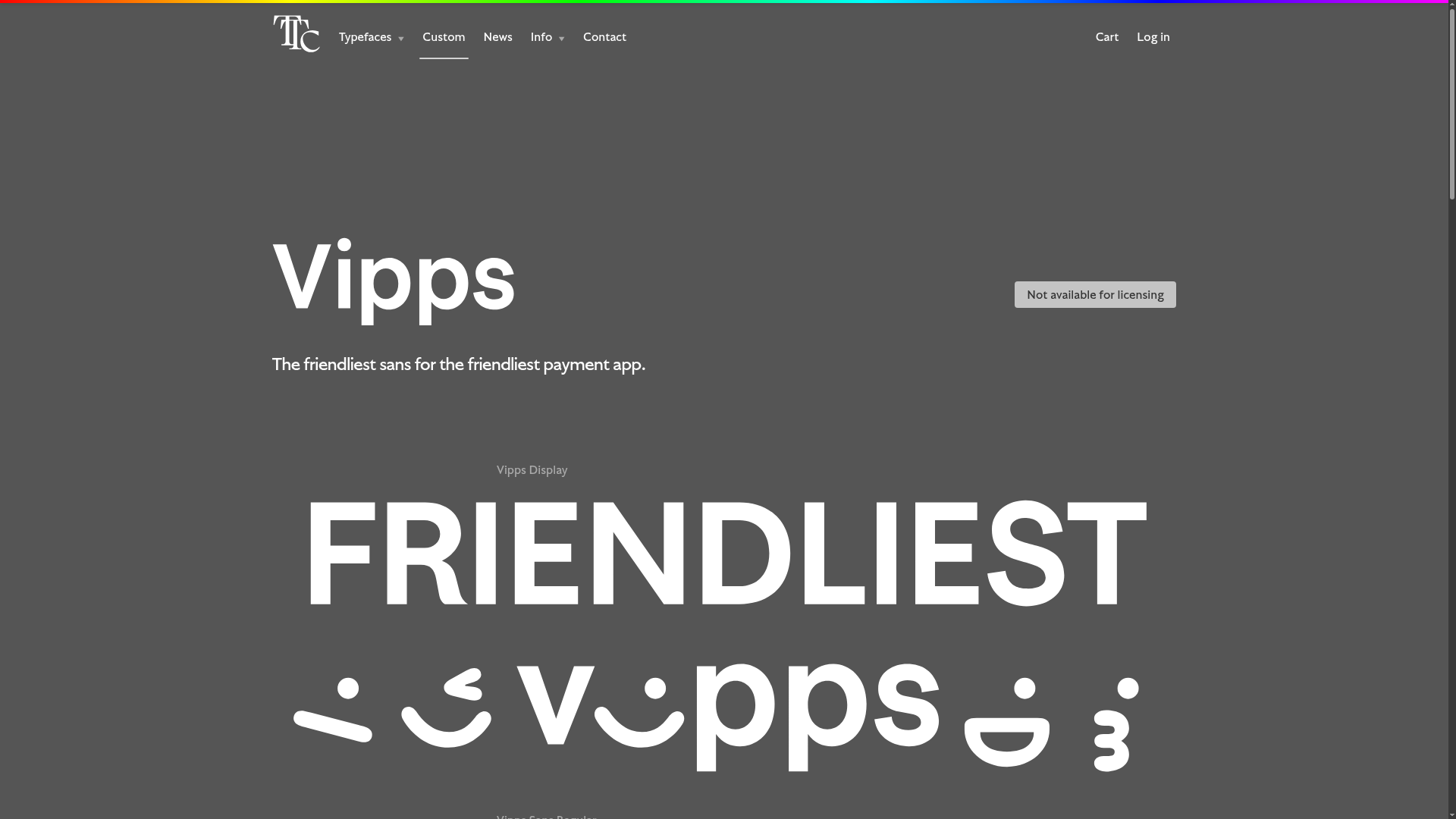 Vipps